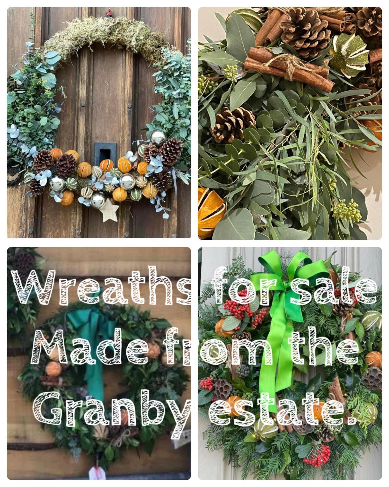 Granby Estate The Old Pool House Apartment Bradford-On-Avon Luaran gambar