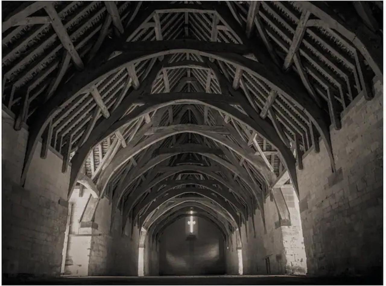 Granby Estate The Old Pool House Apartment Bradford-On-Avon Luaran gambar