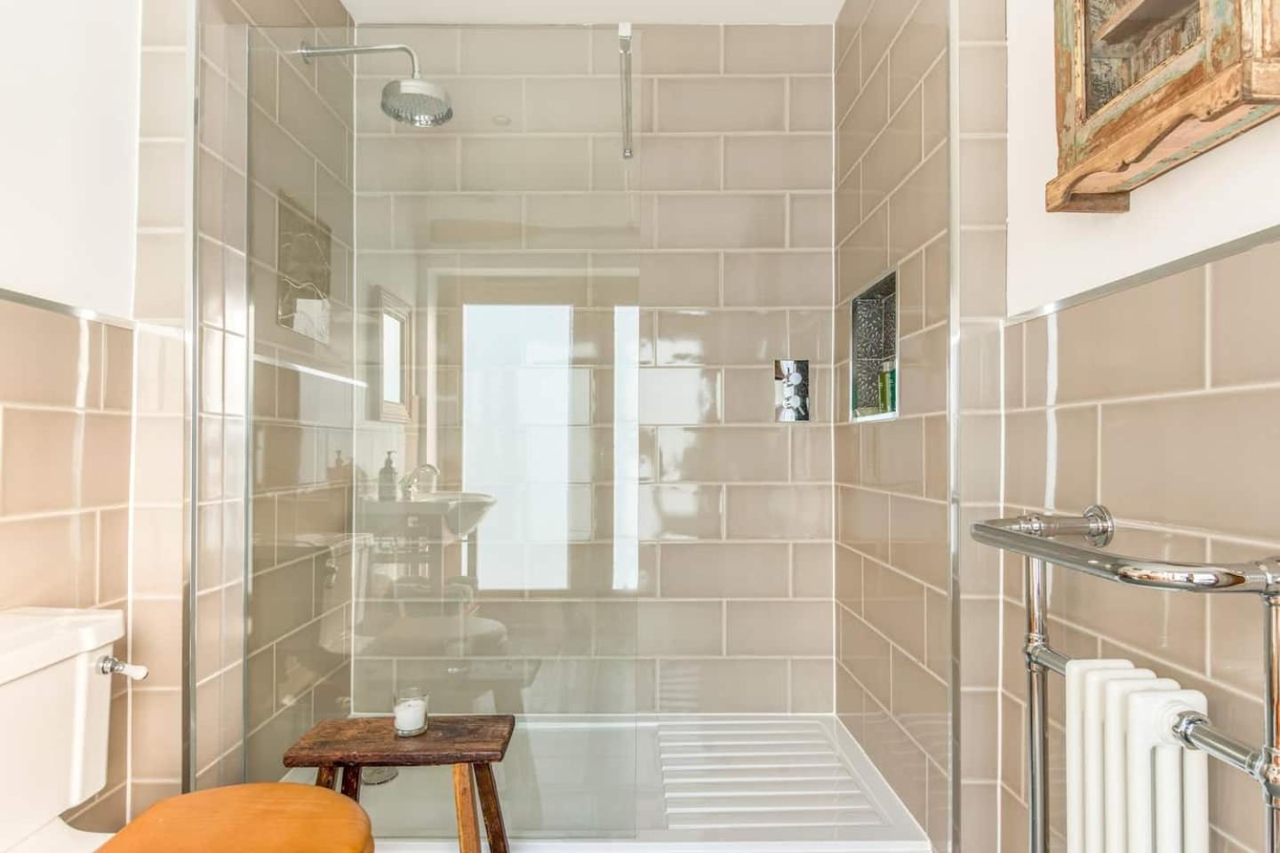 Granby Estate The Old Pool House Apartment Bradford-On-Avon Luaran gambar